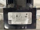 Chicago Tapers Case Sealer